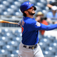 Kris Bryant is leading a “Major League”-like resurgence.